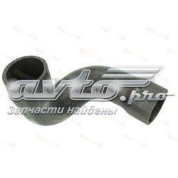 Mangueira (cano derivado) de intercooler Peugeot/Citroen 0382HA preço, a partir de 26,92 USD