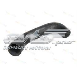 Compre 98793 Metalcaucho Mangueira (cano derivado) de intercooler
