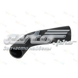 Mangueira (cano derivado) de intercooler Cautex 086764 preço, a partir de 18,66 USD