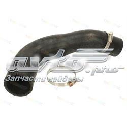 Mangueira (cano derivado) de intercooler Gates 090662 preço, a partir de 22,33 USD