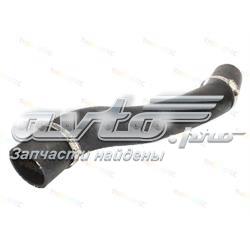 Compre 086788 Cautex Mangueira (cano derivado) de intercooler