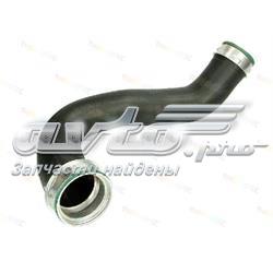 Compre 98754 Metalcaucho Cano derivado de ar, saída de turbina (supercompressão)