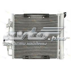 Radiador de aparelho de ar condicionado Thermotec KTT110026 preço, a partir de 94,69 USD