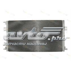 Compre 94558 Nissens Radiador de aparelho de ar condicionado