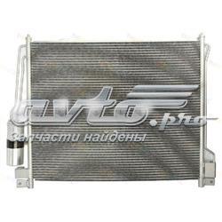 Radiador de aparelho de ar condicionado Thermotec KTT110304 preço, a partir de 93,11 USD