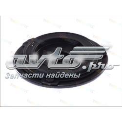 HC976443K120 Mando Disco de acoplamento do compressor de aparelho de ar condicionado