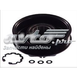 Polia do compressor de aparelho de ar condicionado Thermotec KTT040044 preço, a partir de 96,76 USD