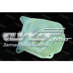 Tanque de expansão do sistema de esfriamento Thermotec DBA003TT preço, a partir de 24,92 USD