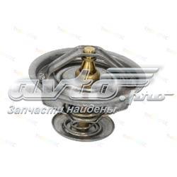 5010295225 Renault (RVI) Termostato