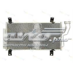 GS1D61480C Mazda Radiador de aparelho de ar condicionado