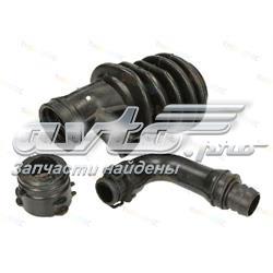 Cano derivado de ar, entrada na turbina (supercompressão) Metalcaucho 07293 preço, a partir de 58,20 USD