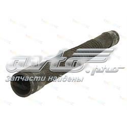 DCR061TT Thermotec Cano derivado de ar, entrada de filtro de ar