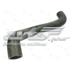 15147 Fare Mangueira (cano derivado) de intercooler