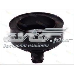 Compre KTT030021 Thermotec Acoplamento (bobina magnética) do compressor de aparelho de ar condicionado