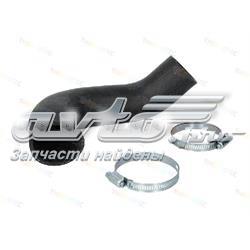 Compre 5050743 Ford Mangueira (cano derivado) de intercooler