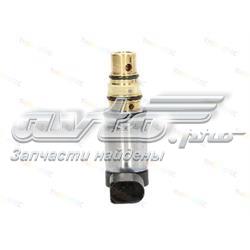 Válvula do compressor de aparelho de ar condicionado Thermotec KTT060037 preço, a partir de 62,01 USD