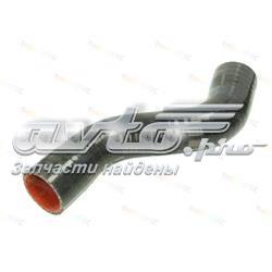 Compre 09681 Metalcaucho Mangueira (cano derivado) de intercooler