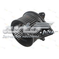 Compre 91158687 Renault (RVI) Motor de ventilador de forno (de aquecedor de salão)