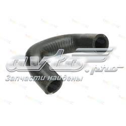 Compre 1317N7 Peugeot/Citroen Mangueira (cano derivado) do sistema de esfriamento
