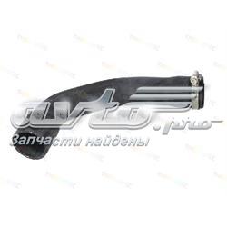 Mangueira (cano derivado) inferior do radiador de esfriamento Metalcaucho 30069 preço, a partir de 9,74 USD
