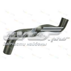 Mangueira (cano derivado) do radiador de esfriamento superior Opel 1337714 preço, a partir de 14,56 USD
