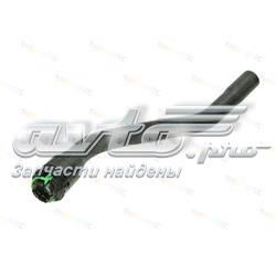 Mangueira do radiador de aquecedor (de forno), linha de combustível de retorno Opel 6818568 preço, a partir de 15,75 USD