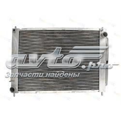 Radiador de aparelho de ar condicionado Frig AIR 34090005 preço, a partir de 102,15 USD
