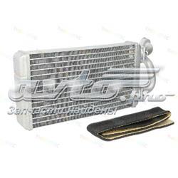 Radiador de forno (de aquecedor) BMW 64118373785 preço, a partir de 58,30 USD