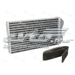 Radiador de forno (de aquecedor) HELLA 8FH351000621 preço, a partir de 50,76 USD