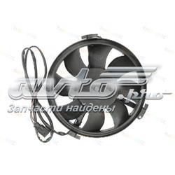 D8W033TT Thermotec