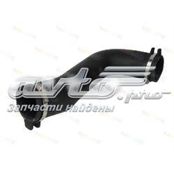 Mangueira (cano derivado) de intercooler Cautex 036708 preço, a partir de 40,56 USD