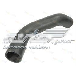 Compre 09839 Metalcaucho Mangueira (cano derivado) de intercooler
