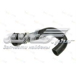 2389043 Metzger Cano derivado de ventilação de cárter (de separador de óleo)