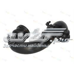 Cano derivado de ar, saída de turbina (supercompressão) 8200404193 Nissan/Infiniti