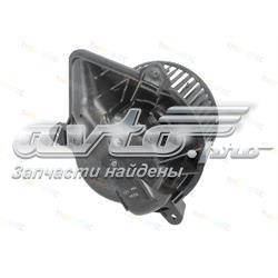 Motor de ventilador de forno (de aquecedor de salão) 91158687 Renault (RVI)