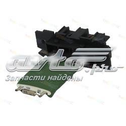 DEF001TT Thermotec Resistor (resistência) de ventilador de forno (de aquecedor de salão)