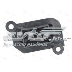 Resistor (resistência) de ventilador de forno (de aquecedor de salão) Ford 98VW18B647AA preço, a partir de 15,48 USD