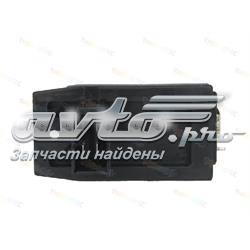 Resistor (resistência) de ventilador de forno (de aquecedor de salão) 3201KST2 Polcar