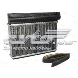 Radiador de forno (de aquecedor) Thermotec D6B004TT preço, a partir de 38,59 USD