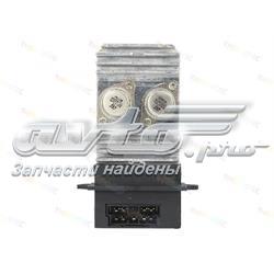 Compre 665049 ERA Resistor (resistência) de ventilador de forno (de aquecedor de salão)
