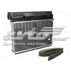 Compre D6B004TT Thermotec Radiador de forno (de aquecedor)