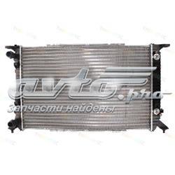 Radiador de esfriamento de motor Thermotec D7A025TT preço, a partir de 148,08 USD