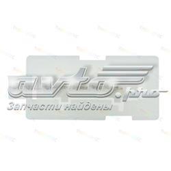 Compre 665117 ERA Regulador de revoluções de ventilador de esfriamento (unidade de controlo)