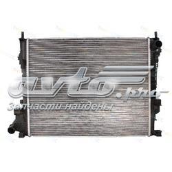 Radiador de esfriamento de motor Thermotec D7R038TT preço, a partir de 117,58 USD