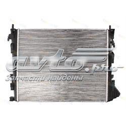 Compre D7R038TT Thermotec Radiador de esfriamento de motor