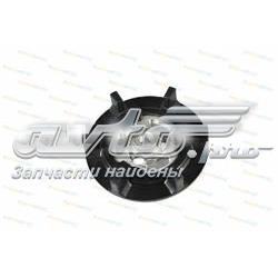 Disco de acoplamento do compressor de aparelho de ar condicionado Thermotec KTT020005 preço, a partir de 30,75 USD