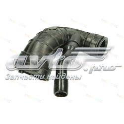 Cano derivado de ar do medidor de consumo do ar 00001434F6 Peugeot/Citroen