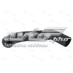 Mangueira (cano derivado) de intercooler 00000382LJ Peugeot/Citroen