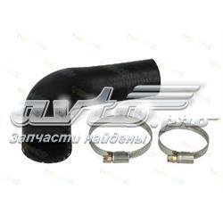 Mangueira (cano derivado) de intercooler Metalcaucho 09794 preço, a partir de 16,90 USD