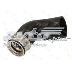 Cano derivado de ar, saída de turbina (supercompressão) 466813 Cautex